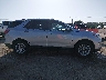 2GNAXKEV3K6****** Usados 2019 Chevrolet Equinox en Estado de Kansas