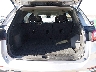 2GNAXKEV3K6****** Destrozados 2019 Chevrolet Equinox