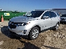 2GNAXKEV3K6****** Usados y Reparables 2019 Chevrolet Equinox en Wichita