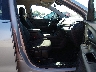 2GNAXKEV3K6****** Usados y Reparables 2019 Chevrolet Equinox en Estado de Kansas