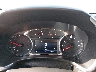 2GNAXKEV3K6****** Salvamento 2019 Chevrolet Equinox en Wichita