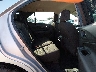 2GNAXKEV3K6****** Destrozados 2019 Chevrolet Equinox en Wichita