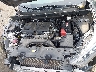 2T3G1RFV0LW****** Repairable 2020 Toyota RAV4 in Sayreville