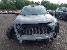 2T3G1RFV0LW****** Used 2020 Toyota RAV4 in New Jersey State