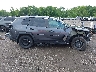 2T3G1RFV0LW****** Repairable 2020 Toyota RAV4 in New Jersey State