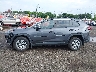 2T3G1RFV0LW****** Salvage 2020 Toyota RAV4