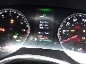 2T3G1RFV0LW****** Wrecked 2020 Toyota RAV4