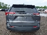 2T3G1RFV0LW****** Used 2020 Toyota RAV4