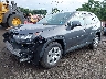 2T3G1RFV0LW****** Repairable 2020 Toyota RAV4