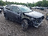 2T3G1RFV0LW****** Salvage and Wrecked 2020 Toyota RAV4 in Sayreville