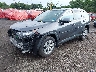 2T3G1RFV0LW****** Used and Repairable 2020 Toyota RAV4 in Sayreville