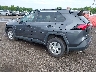 2T3G1RFV0LW****** Salvage and Repairable 2020 Toyota RAV4 in Sayreville