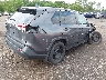 2T3G1RFV0LW****** Salvage and Wrecked 2020 Toyota RAV4 in New Jersey State