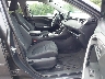 2T3G1RFV0LW****** Used and Repairable 2020 Toyota RAV4 in New Jersey State
