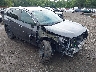 2T3G1RFV0LW****** Salvage and Repairable 2020 Toyota RAV4 in New Jersey State