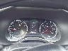 2T3G1RFV0LW****** Salvage 2020 Toyota RAV4 in Sayreville