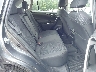 2T3G1RFV0LW****** Wrecked 2020 Toyota RAV4 in Sayreville