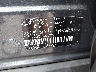 2T3G1RFV0LW****** Used 2020 Toyota RAV4 in Sayreville