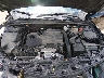 1G1ZB5ST8PF****** Repairable 2023 Chevrolet Malibu in Saint Louis