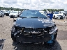 1G1ZB5ST8PF****** Used 2023 Chevrolet Malibu in Illinois State