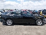 1G1ZB5ST8PF****** Repairable 2023 Chevrolet Malibu in Illinois State