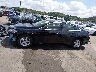 1G1ZB5ST8PF****** Salvage 2023 Chevrolet Malibu