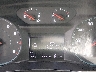 1G1ZB5ST8PF****** Wrecked 2023 Chevrolet Malibu