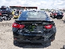 1G1ZB5ST8PF****** Used 2023 Chevrolet Malibu