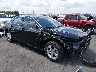 1G1ZB5ST8PF****** Salvage and Wrecked 2023 Chevrolet Malibu in Saint Louis