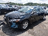1G1ZB5ST8PF****** Used and Repairable 2023 Chevrolet Malibu in Saint Louis