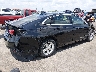 1G1ZB5ST8PF****** Salvage and Wrecked 2023 Chevrolet Malibu in Illinois State
