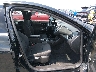 1G1ZB5ST8PF****** Used and Repairable 2023 Chevrolet Malibu in Illinois State