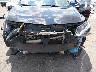 1G1ZB5ST8PF****** Salvage and Repairable 2023 Chevrolet Malibu in Illinois State