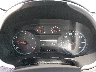 1G1ZB5ST8PF****** Salvage 2023 Chevrolet Malibu in Saint Louis