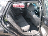 1G1ZB5ST8PF****** Wrecked 2023 Chevrolet Malibu in Saint Louis