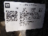 1G1ZB5ST8PF****** Used 2023 Chevrolet Malibu in Saint Louis