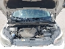 KNDJN2A22E7****** Repairable 2014 Kia Soul in Dallas