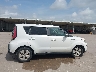 KNDJN2A22E7****** Used 2014 Kia Soul in Texas State