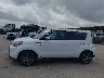 KNDJN2A22E7****** Repairable 2014 Kia Soul in Texas State
