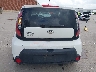 KNDJN2A22E7****** Wrecked 2014 Kia Soul