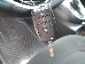 KNDJN2A22E7****** Salvage 2014 Kia Soul in Texas State