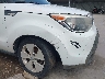 KNDJN2A22E7****** Repairable 2014 Kia Soul