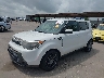 KNDJN2A22E7****** Used and Repairable 2014 Kia Soul in Dallas