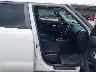 KNDJN2A22E7****** Used and Repairable 2014 Kia Soul in Texas State