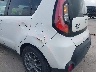KNDJN2A22E7****** Salvage and Repairable 2014 Kia Soul in Texas State