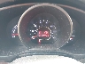 KNDJN2A22E7****** Salvage 2014 Kia Soul in Dallas