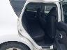 KNDJN2A22E7****** Wrecked 2014 Kia Soul in Dallas