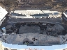 5FNYF3H59CB****** Repairable 2012 Honda Pilot in Fontana
