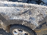 5FNYF3H59CB****** Used 2012 Honda Pilot