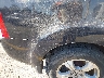 5FNYF3H59CB****** Repairable 2012 Honda Pilot